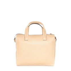 Bag Hogan beige